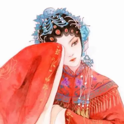 用户 十五楼的风 的头像
